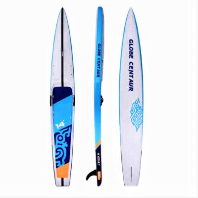 China Water Sports Products SUPBOARD Dropshipping OEM supboard water sport inflatable paddle board Sup Paddle Board Sup for sale