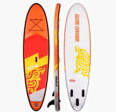 China Water Sports Products SUPBOARD Professional fishing stand up sup paddle board sup board inflatable paddle board for sale