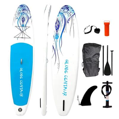 China Fishing Kayak Touring Kayak High Quality Stand Up Paddle Board  Wholesale Sup for sale