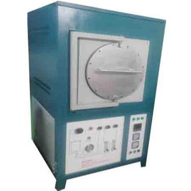 China Custom Factory Metal Powder Laboratory Vacuum Sintering Test Furnace Atmosphere Furnace for sale