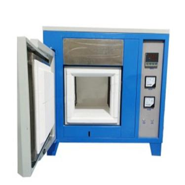 China Functional Factory Diploma Program Temperature Digital Lab 1200 High Temperature ATM Muffle Dental Oven for sale