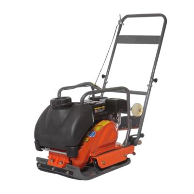 China NEAT TAMPING WORK NPC90 Series Fast Asphalt Compaction Machine With Water Tank for sale