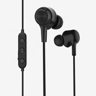 China Langsdom Portable Sports Earbuds Bluetooth Earphone Wireless Earphone for sale