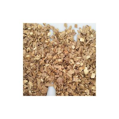 China Viable Wholesale Customized Apple Cherry Oak Hickory Wood Chip For Cocktail Smoker Good Quality Cocktail Smoker for sale