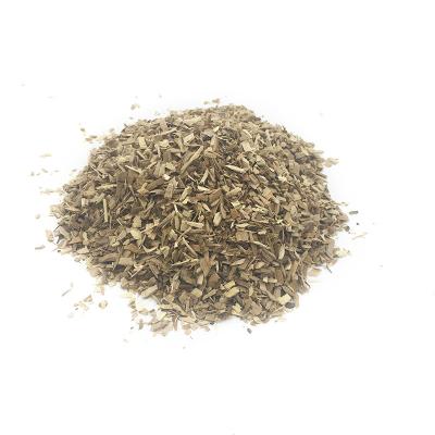 China Viable Exquisite Structure Making Apple Cherry Oak Hickory In Bags 500G 250G Cocktail Smoker Wood Chip For Cocktail Smoker for sale