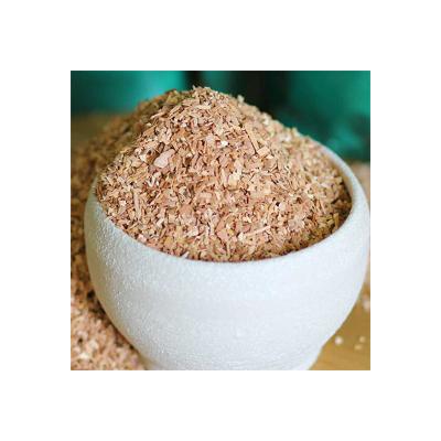 China Viable High Quality Wood Chip For Cocktail Smoker Apple Cherry Oak Hickory Cocktail Smoker In Bags 500G 250G for sale