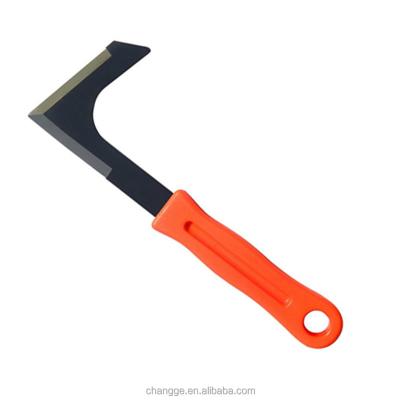 China Mini gardening DIY tools: paving weeder fuger einiger for sale