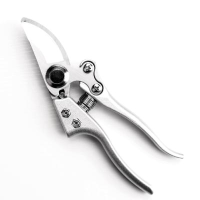 China High Quality Eco-friendly Anti-Slip Handle Japanese Shears for sale