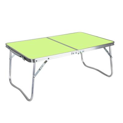 China Factory wholesale adjustable laptop table folding design waterproof for sale