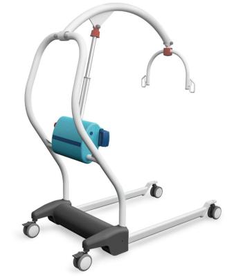 China HEDY Medical Equipment Lift Rehabilitation Center for sale