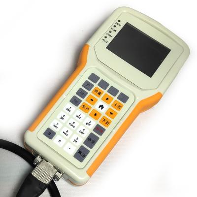 China To adjust some controller parameters such as speed. Wheelchair Controller Programmer for sale