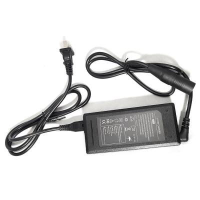 China WAC001 High Quality Wheelchair Charger for sale