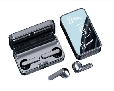 China ma-10 TWS Earbuds Tws Earbuds Wireless In-ear Wireless Earphone for sale