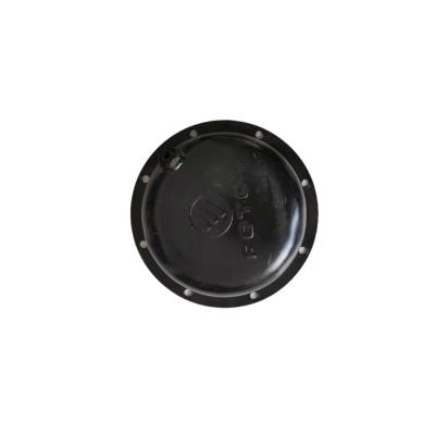 China Hot Selling Iron Sinotruk Howo Balance Shaft Cover WG9014520311 for sale