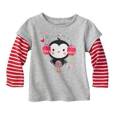 China boy tee shirt,long sleeve shirt ,100% cotton, 3T-10T for sale