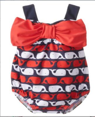 China fashion baby ,New born sleevless dress and panties ,infant dress set ,3-9month for sale