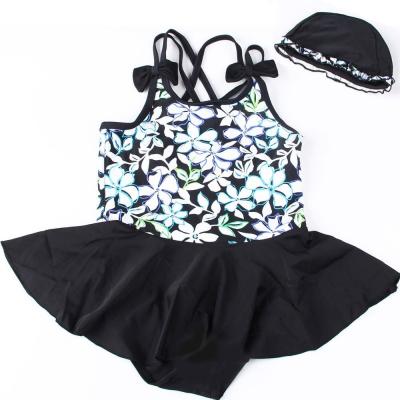 China 3 PCS Swimming suit ,Lovely/cute suit ,Fashion Newest design , FABRIC:82% nylon,18% lyca for sale