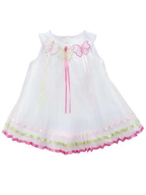 China girl fashion dress,skirts, 100% cotton ,4-14T for sale