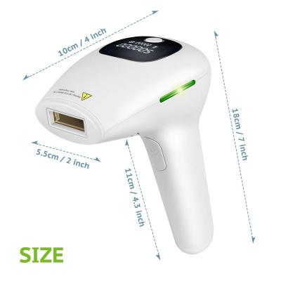 China Skin Rejuvenation Hair Removal Lift.skin. Hot Selling Product IPL Skin Rejuvenation Hair Removal Laser Machine for sale