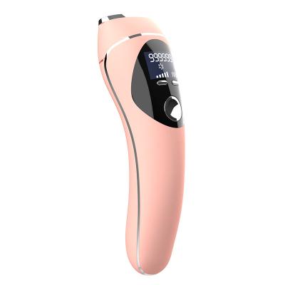 China 2022 Best Hot Selling Chinese Hair Removal Products Laser Machine Hair Removal IPL Device for sale