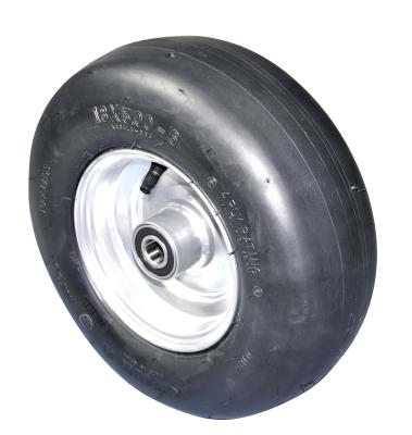 China Source Factory Products 13x5.00-6 ATV Rubber Tires 13 Inch for sale