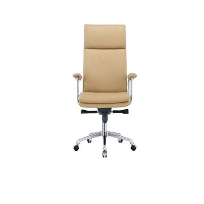 China Wholesale Cheap Price Used Office Working Chair High Quality Office Furniture Environmental Friendly Material for sale