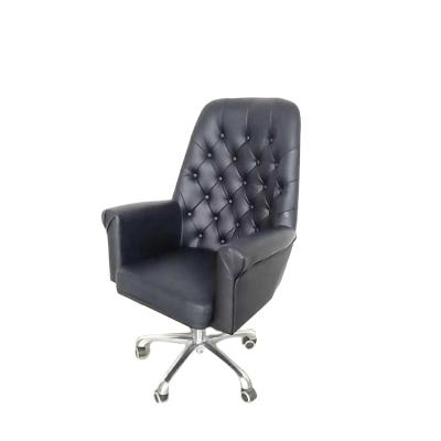 China Optional Bomacy Convertible Luxury Color Commercial Office Chair For Office Furniture for sale