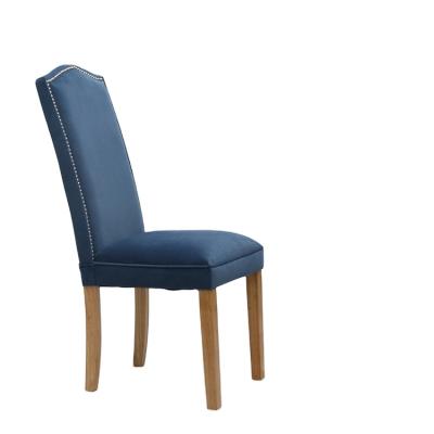 China Bomacy Convertible Hot Sale Modern Ash Wood Beech Wood Wishbone Chair Dining Chair For Sale for sale