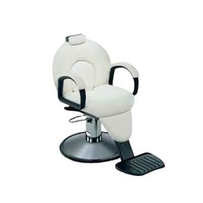 China Modern Classic Barber Chairs Cheap Price For Bomacy Barber Shop Furniture Hydraulic Barber Shop Chair for sale