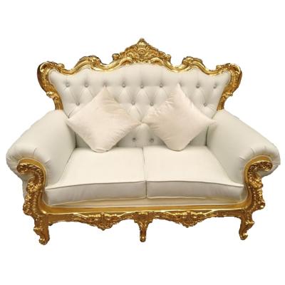 China Bomacy Modern Waiting Salon Sofa Living Room Sofa Manicure Hideaway Antique Sofa for sale