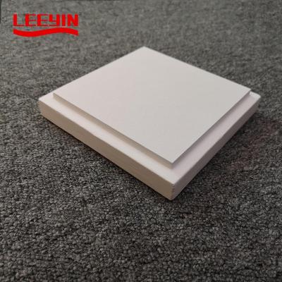 China Artistic Ceilings Factory Customized Fiberglass Acoustical Ceiling Tiles Sound Absorption Glass Wool Acoustic Panel for sale