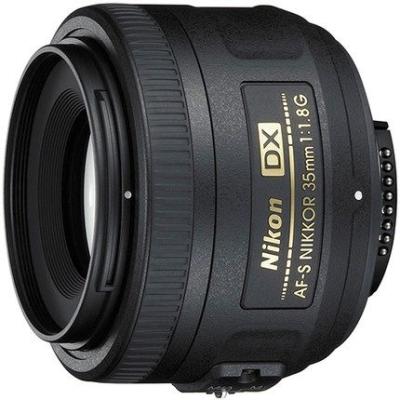 China Full-frame digital camera used zoom lens, full-frame standard lens, AF-S 50mmf/1.8G fixed-focus lens AF-S 50mm (from Nikon) 1.8 G for sale