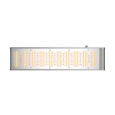 China Assembled LED grow board bar factory wholesale China high quality eco-friendly for sale kit 150 watt led grow light for sale