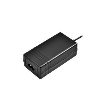 China Battery Charger Socket 5A 36W Series Desktop ac/dc Switching Power Supply For Notebook Laptop PA1030-XXXTYYZZZ for sale