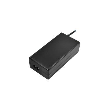 China 40W New Product AC/DC Adapter 100-240VAC Power Desktop Changeover Adapter For Notebook PA1040-XXXTYYZZZ for sale