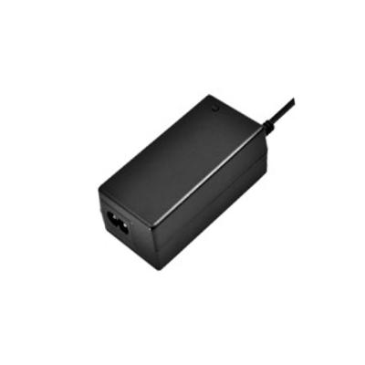 China High efficiency ac dc4.0A 48W portable AC power adapter power change adapter PA1045-XXXTYYZZZ for sale