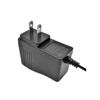 China Wall mount switch socket power adapter with high quality and favorable price PA1015-XXXHYBZZZ for sale