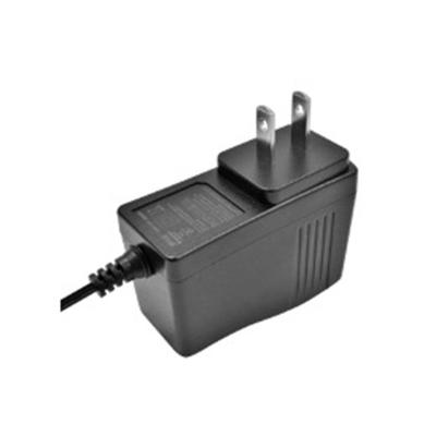 China AC/DC switch socket power adapter with high quality and favorable price PA1015-XXXHYBZZZ for sale