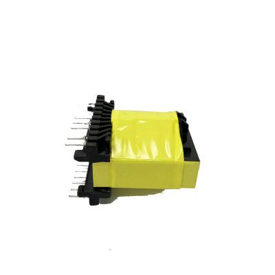 China Factory Price Customized Service Transformer EER-4215 High Frequency Adapter for sale