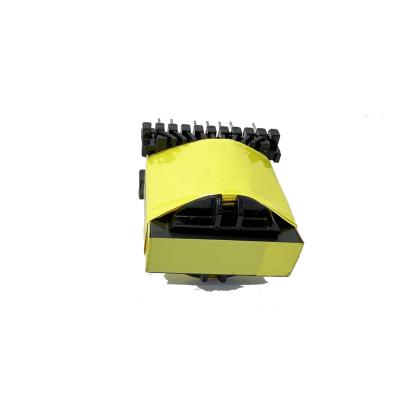 China New Product Taiwan Lynx Customized Service Transformer High Frequency Adapter ETD-49 for sale