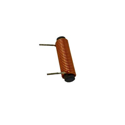 China Professional OEM Manufacturer Power Supply BR6*30 High Voltage Changeover Transformer for sale