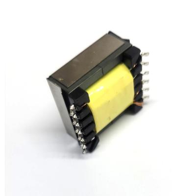 China 40V O/P: 240V factory direct high quality SMD power supply high frequency changing transformer for sale