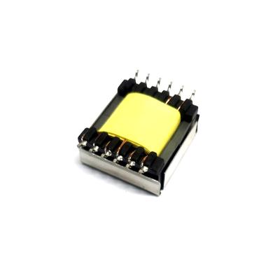 China 40V=7.5V DC-DC 1A transformer factory manufactures correction transformers for use in tested electrical appliances for sale