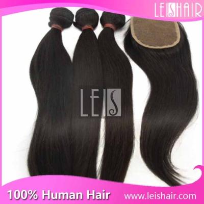 China Fast Delivery 6a peruvian Cheap Remy Straight Hair for sale