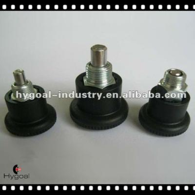 China Widely Used Index Plunger 7300 Series M8 X 0.75 for sale