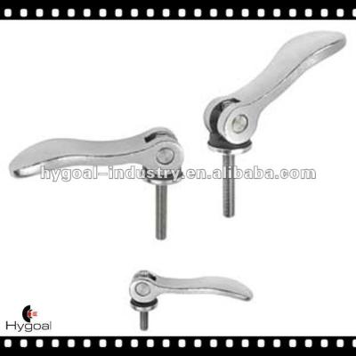 China Cam Lever HG-G-294 for sale