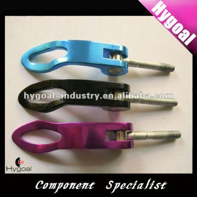 China Al Alloy External Thread Cam Lever HG-C-175 for sale