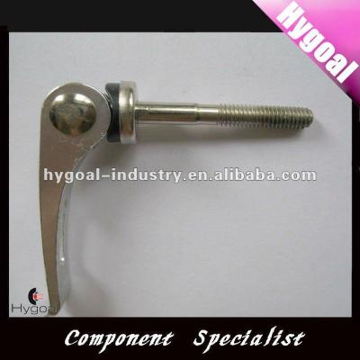 China Offset lever - universal use 1100 for sale