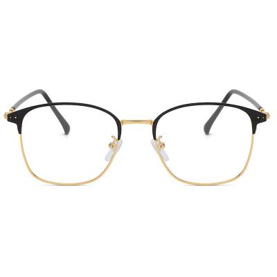 China For reading glass planas de gafas planas de mujeres adultos y Para mujeres nits in new progressive glasses computer blocking anti blue light glasses for sale