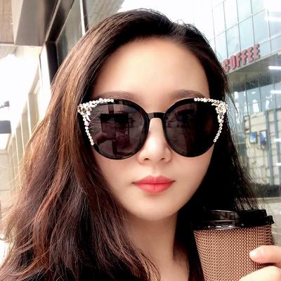 China Fashion sunglasses high quality wholesale price sunglasses seller sunglasses display for sale